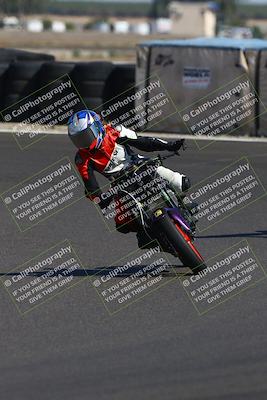 media/Sep-21-2025-TrackDaz (Sun) [[277c75b276]]/C Group/240pm (Turn 6)/